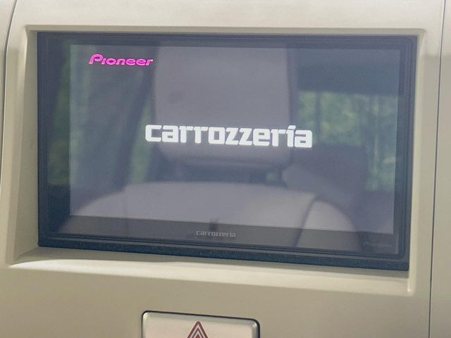 アルトラパンショコラX