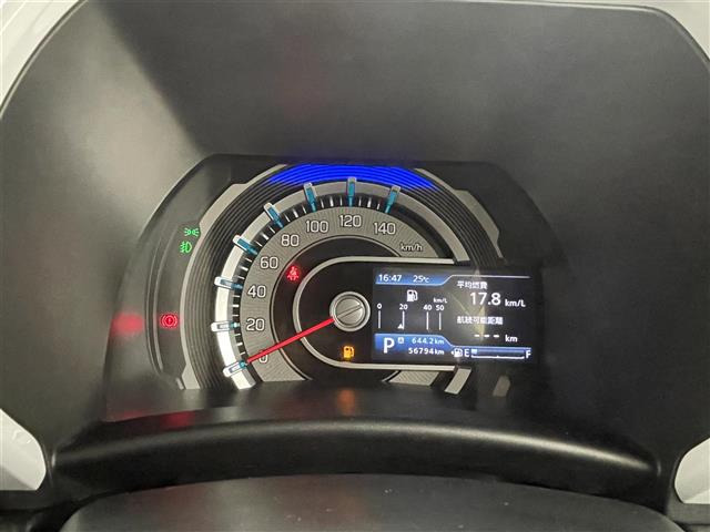 ハスラーハイブリッド(HYBRID) X