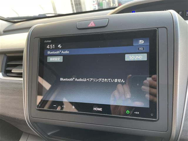 フリード1.5 G