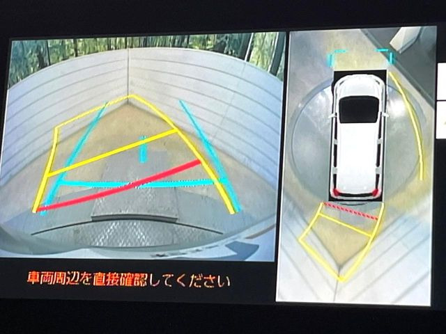 シエンタハイブリッド 1.5 Z