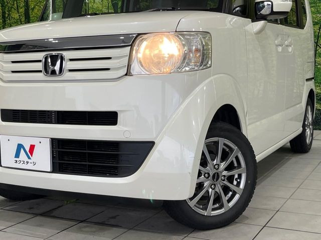 ��Ԃ�r�V���ɂ��ǍD�Ȏ��E�ň��S�ȑ��s������]�������ɂ́y���P�xLED�w�b�h���C�g�z�̎�t����������!�����̂��q�l�ɂ��D�]���������Ă���܂���