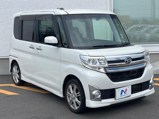 �������x�̃K���X�疌�ŝ����͂������A�㎿�ȃc���E����������B���O����_���J�����؂Ȉ��Ԃ�ی삵�A�F�����E�򉻂�h�~�B�u�e�X�v���b�V���R�[�g�v�A�u�e�v���~�b�T�R�[�g�v���炨�I�т��������܂��B