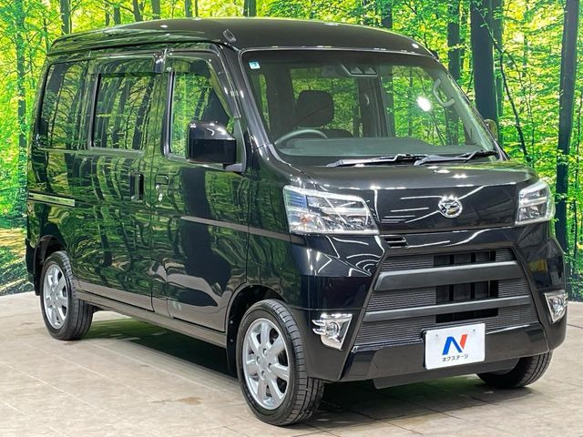 �������x�̃K���X�疌�ŝ����͂������A�㎿�ȃc���E����������B���O����_���J�����؂Ȉ��Ԃ�ی삵�A�F�����E�򉻂�h�~�B�u�e�X�v���b�V���R�[�g�v�A�u�e�v���~�b�T�R�[�g�v���炨�I�т��������܂��B