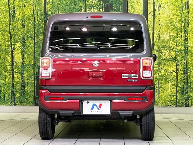 ���S�̍Œ�10�N�E���s�������ۏ�(�L��)�����p�ӁB�ۏؓ��e���[���͂������A�����_��&�I�C��������A�N�����x�̑S���E24���ԃ��[�h�T�[�r�X���t�т���Ă���܂��̂ł����S�������B