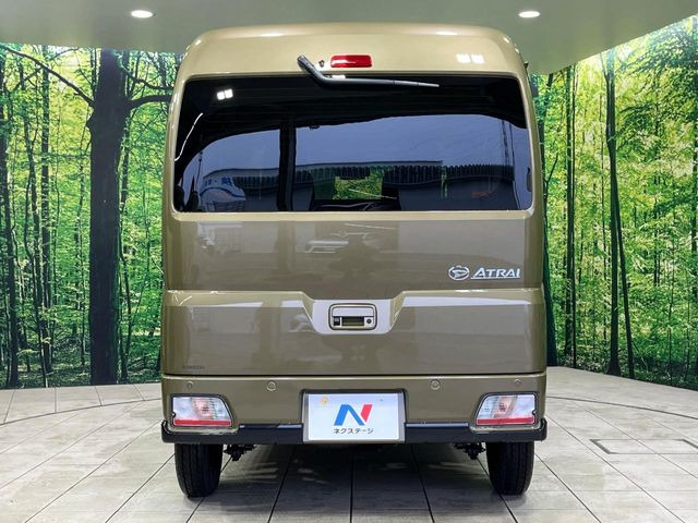 ���S�̍Œ�10�N�E���s�������ۏ�(�L��)�����p�ӁB�ۏؓ��e���[���͂������A�����_��&�I�C��������A�N�����x�̑S���E24���ԃ��[�h�T�[�r�X���t�т���Ă���܂��̂ł����S�������B