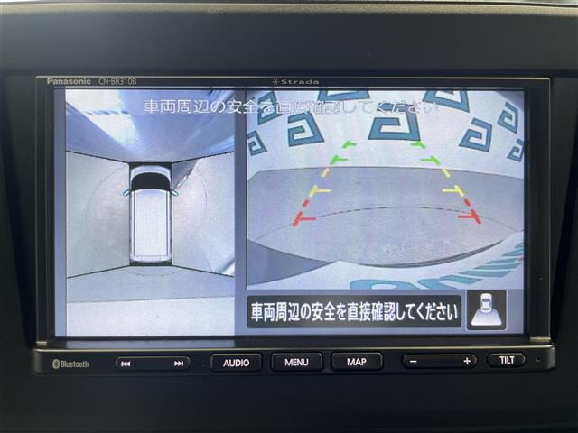 ルークスX