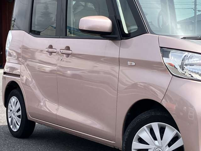CAR�ƌ�����GO�̃J�[�S�[����X�ł�!���Ԃ̂����k�Ȃ牽�ł����C�y�ɂ��₢���킹��������!!