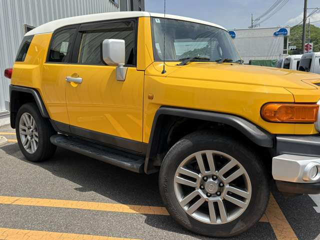 車輌状態に自信がありますので、是非ご来店頂きご納得いただくまでご覧ください!ご来店前に在庫確認のお電話をお待ちしております!
