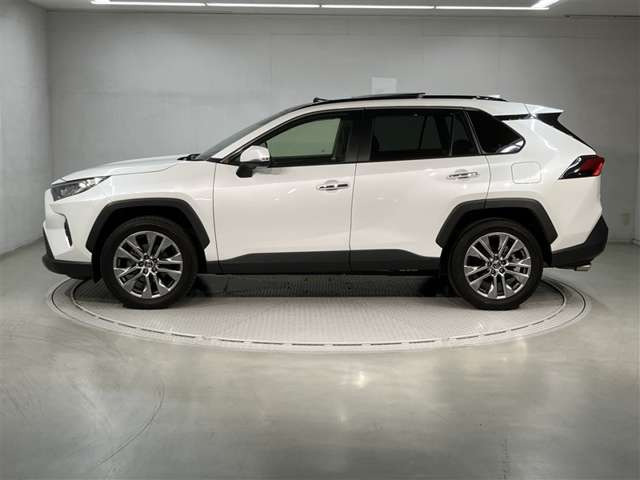 RAV4