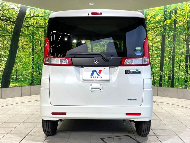 ���S�̍Œ�10�N�E���s�������ۏ�(�L��)�����p�ӁB�ۏؓ��e���[���͂������A�����_��&�I�C��������A�N�����x�̑S���E24���ԃ��[�h�T�[�r�X���t�т���Ă���܂��̂ł����S�������B