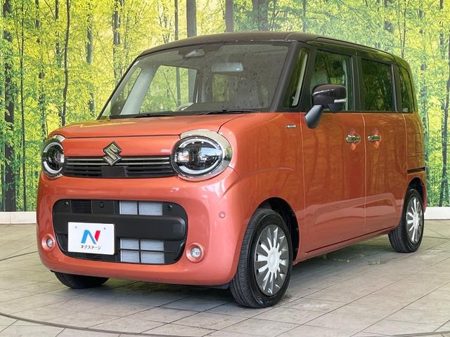 �������x�̃K���X�疌�ŝ����͂������A�㎿�ȃc���E����������B���O����_���J�����؂Ȉ��Ԃ�ی삵�A�F�����E�򉻂�h�~�B�u�e�X�v���b�V���R�[�g�v�A�u�e�v���~�b�T�R�[�g�v���炨�I�т��������܂��B