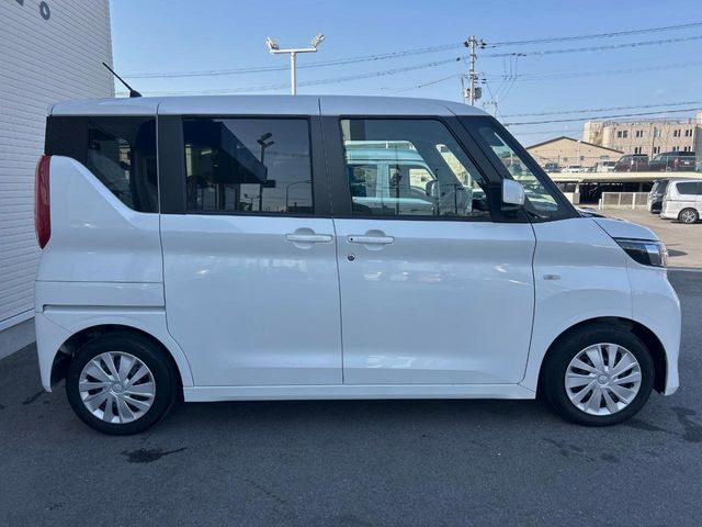 ���S���̃l�N�X�e�[�W���炨���񂹂��\��!�����̓X�܂ɓW�����Ă���N���}���C�ɂȂ�ꍇ���A�Ŋ��̓X�܂ł��������������Ƃ��\�ł�!���񎄂����ɗv�]������������������!���ʓr��p