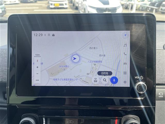シエンタハイブリッド 1.5 Z