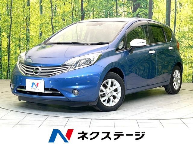 ノート1.2 メダリスト