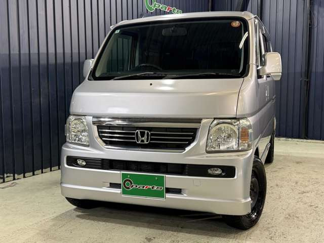 �I�[�p�[�c115���X�̂��Ԃ��������������܂��Ă��肪�Ƃ��������܂�!���X�ɂēW�����Ă���܂��B�����ɔ̔��\�Ȃ��Ԃł�!���C�y�ɂ��₢���킹����������