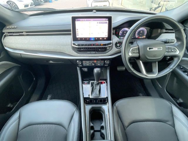 �A���ԃO���[�v���݌ɐ���2,000��!�S���̌n��X���烁�[�J�[�E�Ԏ��킸���Љ�o����̂ŁA���Ȃ��Ƀs�b�^���̂��Ԃ�������͂��ł���܂��͂��₢���킹��������