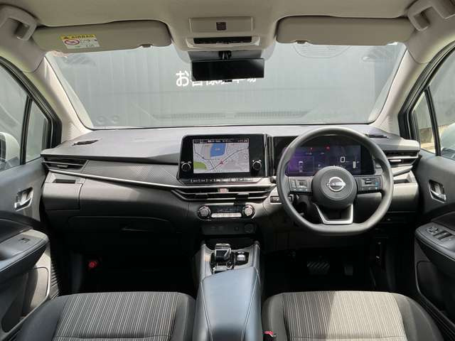 ノート1.2 X