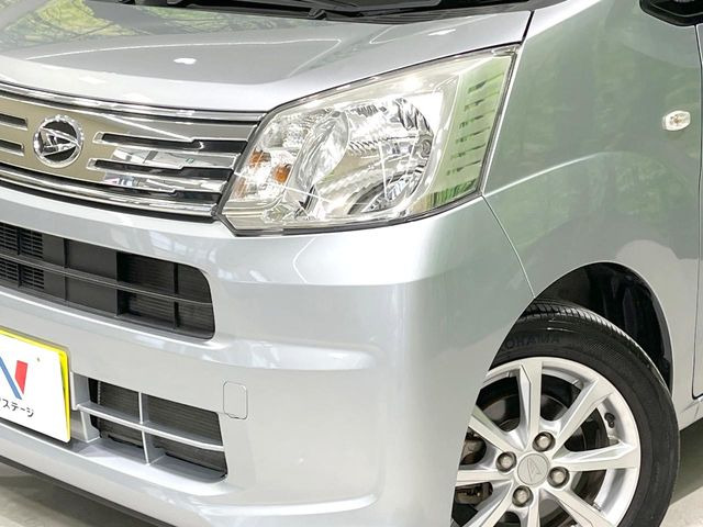 ��Ԃ�r�V���ɂ��ǍD�Ȏ��E�ň��S�ȑ��s������]�������ɂ́y���P�xLED�w�b�h���C�g�z�̎�t����������!�����̂��q�l�ɂ��D�]���������Ă���܂���