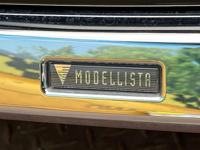 ハリアー2.5 ハイブリッド Z レザーパッケージ