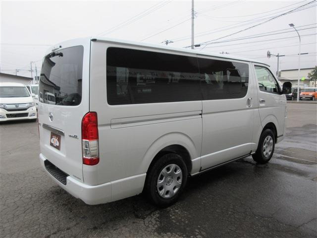 ���⍇���͂�����0152-72-4518��������ishadow@outlook.jp�܂ŋC�y�ɂ��A��������!!���Ђ̃��[����d�b�ł̂��₢���킹���ǂ��ǂ����҂����Ă���܂��B