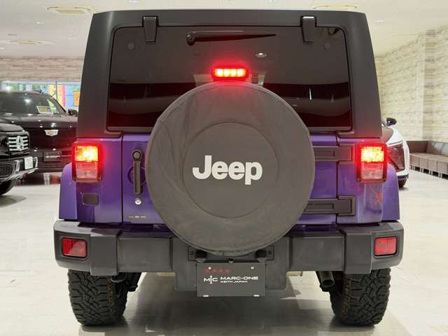 �S�Ă̂��Ԃ������ɂ���킯�ł͌�����܂���̂ŁA���X�O�Ɏ��O�A�������肢�v���܂��B
