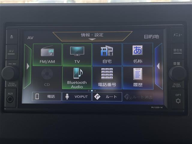 ルークスX