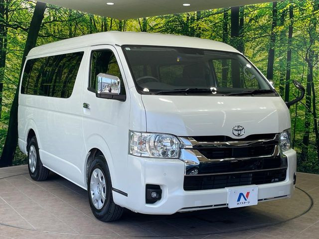 �������x�̃K���X�疌�ŝ����͂������A�㎿�ȃc���E����������B���O����_���J�����؂Ȉ��Ԃ�ی삵�A�F�����E�򉻂�h�~�B�u�e�X�v���b�V���R�[�g�v�A�u�e�v���~�b�T�R�[�g�v���炨�I�т��������܂��B