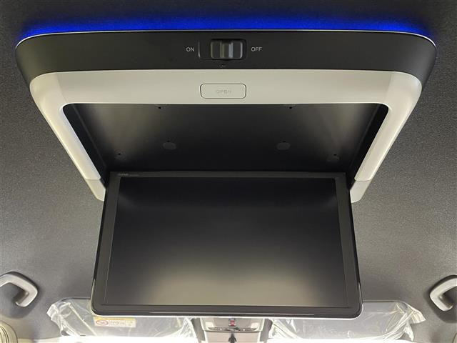ステップワゴン2.0 e:HEV スパーダ