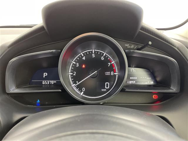 MAZDA21.5 15S プロアクティブ Sパッケージ