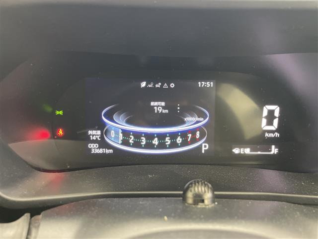 ロッキー1.0 プレミアム 4WD