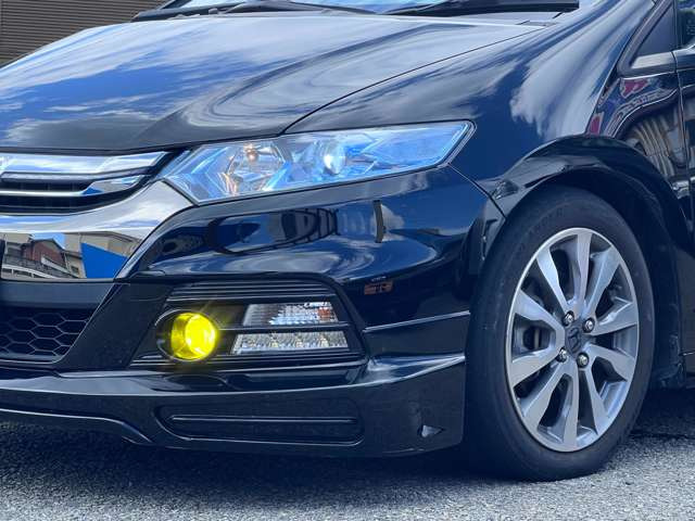 �����e�i���X�p�b�N�𓯎��������Ă��������ƁA�����ɃI�C�������� �����ɓ_���􂨓��ɎԌ���܂Ő����H��A���H�ꊮ���̃t�����Y�Ɉ��S���Ă��C����������!!