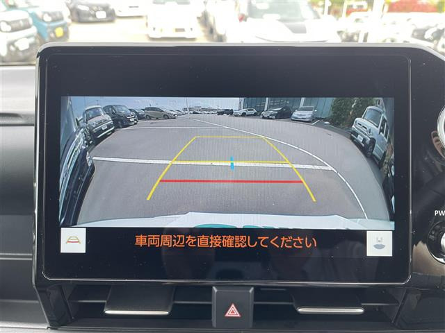 ヴォクシー2.0 S-Z
