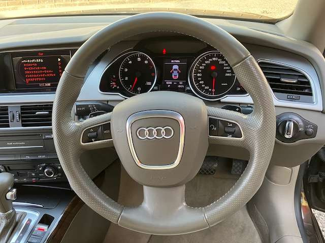 �X�e�A�����O���C��Ȃ��Y��ł��A�p�h���V�t�g�t���ł�!!�N���[�Y�R���g���[��!!