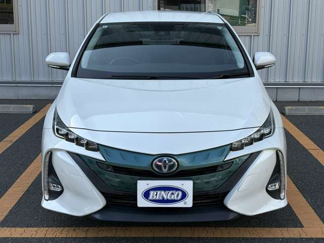 ���X������BINGO�ۏ؁�12����OR10000�L��!�J�[�����N�⃍�[�^�X�����X�Ȃ̂ŁA�����̂��q�l�����S���ď���Ă��������܂������߂��̐����H������Љ�����܂��̂ŁA�A�t�^�[�t�H���[�����C����������!