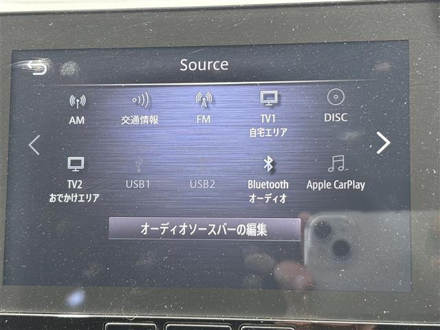 スカイライン3.0 GT タイプP
