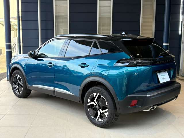 2008GT