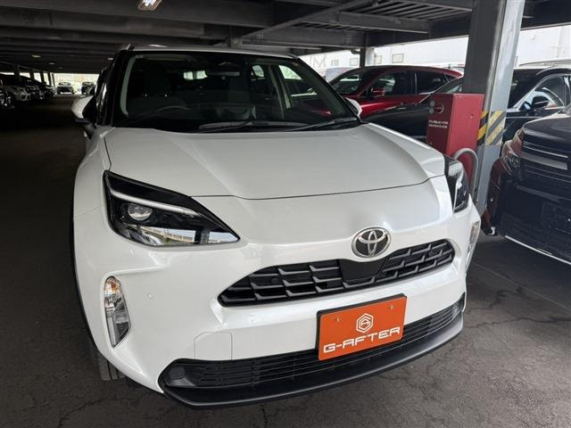 �����X�N���X�i�g���^�j1.5 G�@�։��� ����8�C���`�f�B�X�v���C ���Îԉ摜