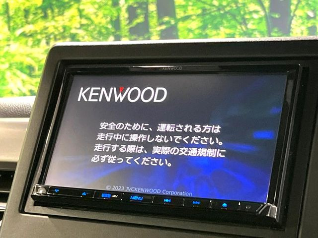 N-BOXカスタムL スタイルプラス ブラック
