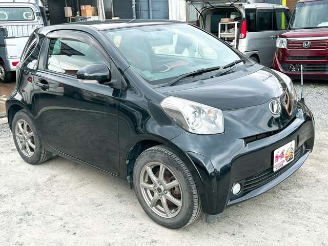 当社の在庫車はホームページからご覧ください&rarr;https://keicars.net/