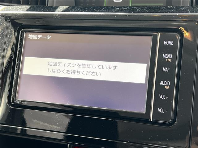 タンク1.0 カスタム G