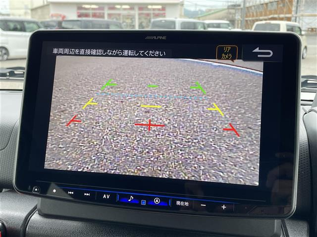 ジムニーXC 4WD