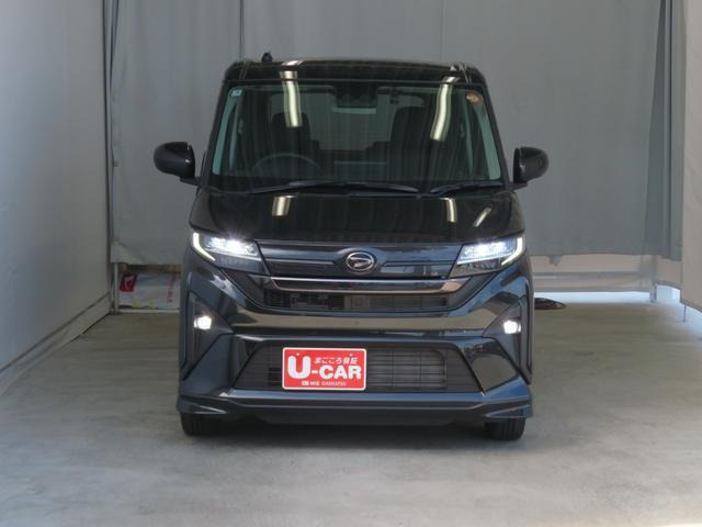 ムーヴG