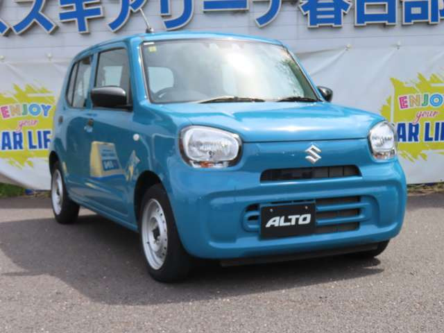 アルト
