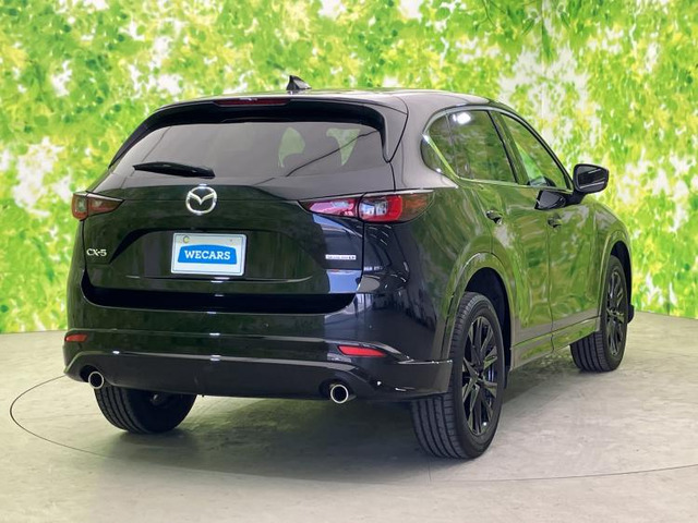 CX-52.2 XD レトロスポーツエディション