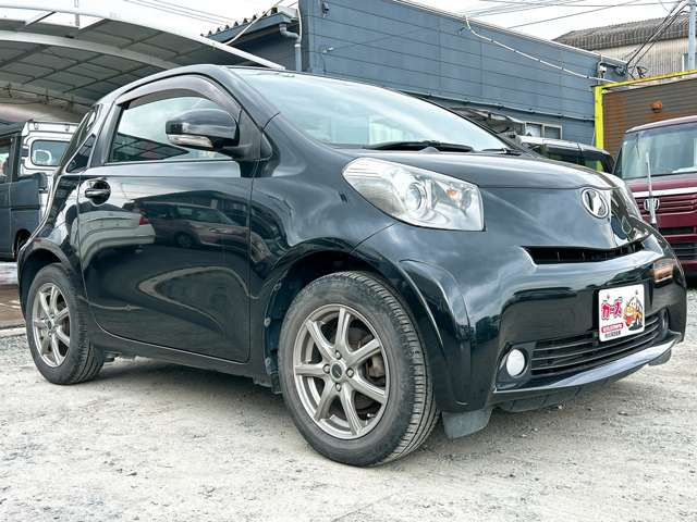 当社の在庫車はホームページからご覧ください&rarr;https://keicars.net/