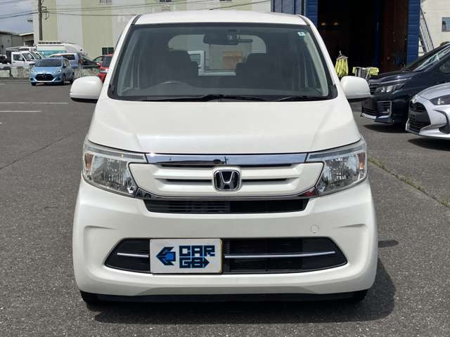 2021�N3���Ɋ򕌌�����s�ɃI�[�v��!�n�C�u���b�h�E�R���p�N�g�J�[���݌�400��ȏゲ�����܂�!���Ĕ�ׂĔ[��!