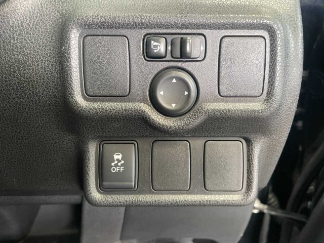ノート1.6 NISMO S