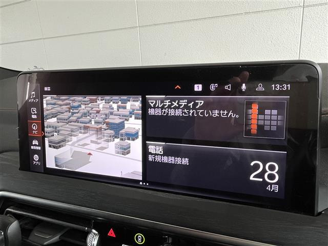X4xドライブ20d Mスポーツ 4WD
