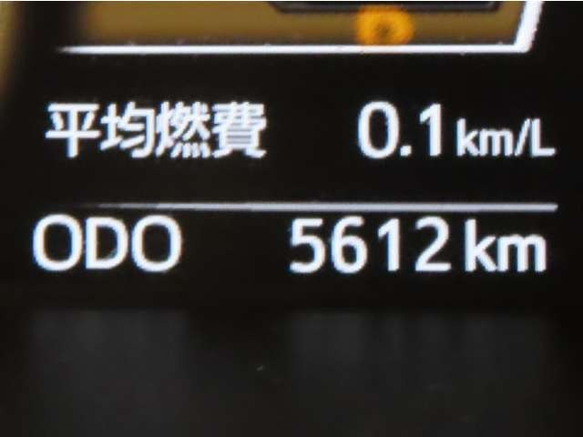 ルーミー1.0 G