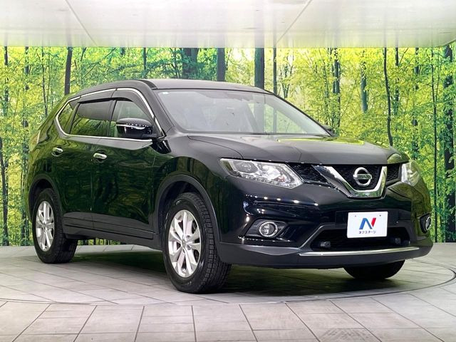 �������x�̃K���X�疌�ŝ����͂������A�㎿�ȃc���E����������B���O����_���J�����؂Ȉ��Ԃ�ی삵�A�F�����E�򉻂�h�~�B�u�e�X�v���b�V���R�[�g�v�A�u�e�v���~�b�T�R�[�g�v���炨�I�т��������܂��B
